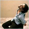 Missing (Porté disparu) : photo Costa-Gavras, John Shea