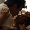 La Nuit nous appartient : photo Eva Mendes, James Gray, Joaquin Phoenix