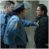 La Nuit nous appartient : photo James Gray, Joaquin Phoenix