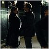 La Nuit nous appartient : photo Eva Mendes, James Gray