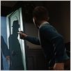 Les Aventures de Tintin : Le Secret de la Licorne : photo Steven Spielberg