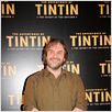 Les Aventures de Tintin : Le Secret de la Licorne : photo Peter Jackson, Steven Spielberg