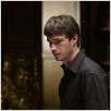 Rise : photo James d'Arcy, Sebastian Gutierrez