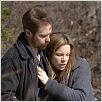 Snow Angels : photo David Gordon Green, Kate Beckinsale, Sam Rockwell