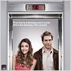Charlie, les filles lui disent merci : affiche Dane Cook, Jessica Alba, Mark Helfrich