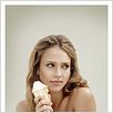 Charlie, les filles lui disent merci : affiche Jessica Alba, Mark Helfrich