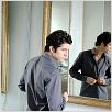 L'Age d'homme... maintenant ou jamais : Photo Clément Sibony, Raphael Fejtö, Romain Duris