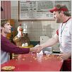Monsieur Woodcock : photo Craig Gillespie, Ethan Suplee, Seann William Scott