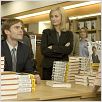 Monsieur Woodcock : photo Amy Poehler, Craig Gillespie, Seann William Scott