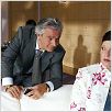 Tu peux garder un secret ? : photo Alexandre Arcady, Laurence Boccolini, Pierre Arditi