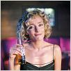 Tu peux garder un secret ? : photo Alexandre Arcady, Juliette Arnaud