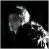 J'ai toujours rêvé d'être un gangster : photo Anna Mouglalis