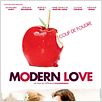 Modern Love : affiche