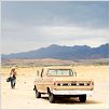 No Country for Old Men - Non, ce pays n'est pas pour le vieil homme : photo Ethan Coen, Joel Coen