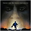 No Country for Old Men - Non, ce pays n'est pas pour le vieil homme : Affiche Ethan Coen, Javier Bardem, Joel Coen, Josh Brolin
