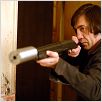 No Country for Old Men - Non, ce pays n'est pas pour le vieil homme : photo Ethan Coen, Joel Coen