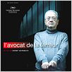 L'avocat de la terreur : affiche Barbet Schroeder, Jacques Vergès