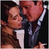 Boarding Gate : photo Asia Argento, Michael Madsen, Olivier Assayas