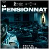 Le Pensionnat : affiche Charlie Trairat, Songyos Sugmakanan