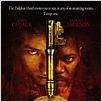 Chambre 1408 : affiche John Cusack, Mikael Hafstrom, Samuel L. Jackson