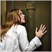 Chambre 1408 : photo Mary McCormack, Mikael Hafstrom