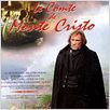 Le Comte de Monte-Cristo : affiche