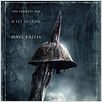 The Mutant Chronicles : affiche Simon Hunter