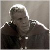 The Mutant Chronicles : Photo Ron Perlman, Simon Hunter