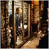 Le Silence des agneaux : photo Anthony Hopkins, Jodie Foster, Jonathan Demme