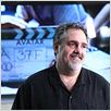Avatar : photo James Cameron, Jon Landau