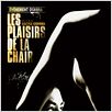 Les Plaisirs de la chair : affiche Nagisa Oshima