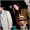 L'heure zéro : photo Alessandra Martines, Danielle Darrieux, François Morel, Pascal Thomas