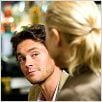 Lettre ouverte à Jane Austen : photo Hugh Dancy, Robin Swicord