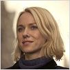 Les Promesses de l'ombre : photo David Cronenberg, Naomi Watts