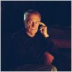 La Vérité ou presque : photo André Dussollier, Sam Karmann