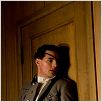 Walkyrie : photo Bryan Singer, Tom Cruise