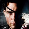 Walkyrie : affiche Bryan Singer, Tom Cruise