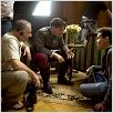 Walkyrie : photo Bryan Singer