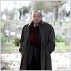 Un conte de Noël : Photo Arnaud Desplechin, Jean-Paul Roussillon