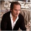 Un conte de Noël : Photo Arnaud Desplechin, Hippolyte Girardot