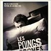 Les Poings dans les poches : affiche Marco Bellocchio