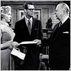 Chérie je me sens rajeunir : photo Cary Grant, Charles Coburn, Howard Hawks, Marilyn Monroe