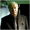 Le Limier - Sleuth : photo Kenneth Branagh, Michael Caine