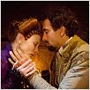 Elizabeth : l'âge d'or : photo Cate Blanchett, Clive Owen, Shekhar Kapur