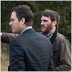 Reservation Road : photo Joaquin Phoenix, Mark Ruffalo, Terry George