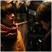 Boys of Tomorow : photo