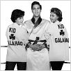 Un Direct au coeur : photo Elvis Presley, Phil Karlson