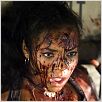 Resident Evil : Extinction : photo Ashanti, Russell Mulcahy