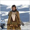 Resident Evil : Extinction : photo Milla Jovovich, Russell Mulcahy