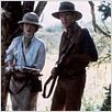 Out of Africa - Souvenirs d'Afrique : photo Meryl Streep, Robert Redford, Sydney Pollack